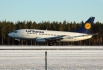 Boeing 737-530