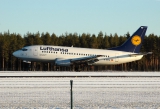 Boeing 737-530