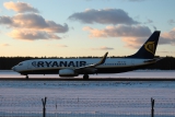 Boeing 737-8AS