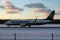 Boeing 737-8AS