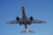 Embraer 170STD (ERJ-170-100STD)