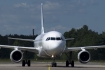 Airbus A320-211