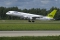 Boeing 757-256