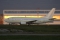Boeing 737-505