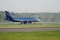 Airbus A319-112