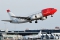 Boeing 737-33A
