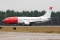 Boeing 737-33A