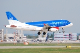 Airbus A319-131