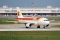 Airbus A319-111