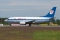 Boeing 737-524