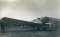Junkers F13