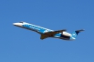 Embraer ERJ-145EU (EMB-145EU)