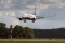 Boeing 737-8AS