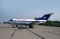 Yakovlev Yak-40