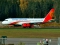Airbus A320-231