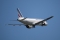Airbus A319-111
