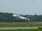 McDonnell Douglas MD-90-30