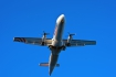 ATR ATR-72-202
