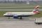 Airbus A319-131