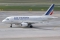 Airbus A318-111