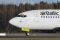 Boeing 737-505