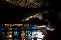 Airbus A320-211