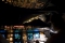 Airbus A320-211