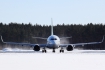 Boeing 737-36Q