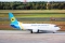 Boeing 737-341
