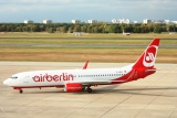 Boeing 737-86J