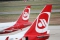 Airbus A320-214
