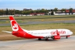 Boeing 737-86J