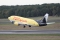 Boeing 737-35B