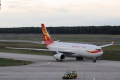 Airbus A330-243