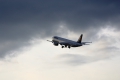 Airbus A321-131