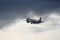 Airbus A321-131