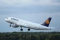 Airbus A320-211