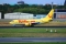 Boeing 737-73S