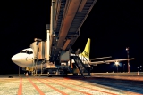 Boeing 737-548