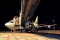 Boeing 737-548