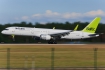 Boeing 757-256