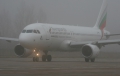 Airbus A320-214