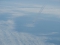 Airbus A320-214