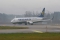 Boeing 737-8AS