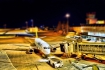 Boeing 737-500