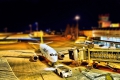 Boeing 737-500