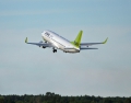 Boeing 737-36Q