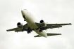 Boeing 737-522