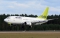 Boeing 737-522