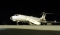 Tupolev Tu-134A-3